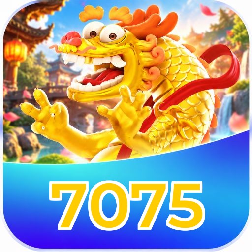 7075 Estratégias Slots