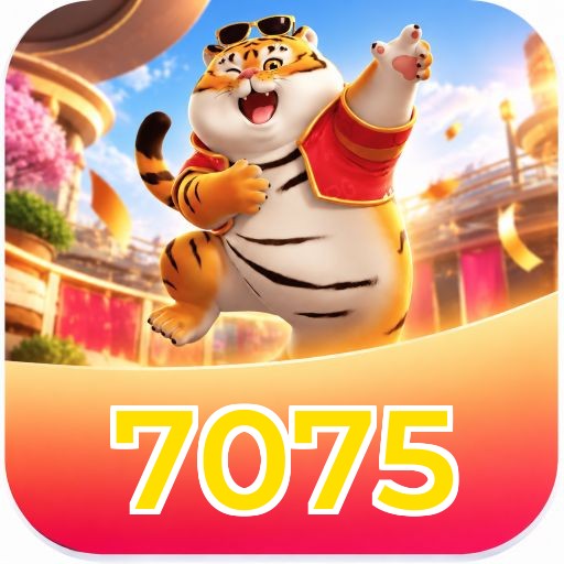 7075 Bonus FAQ