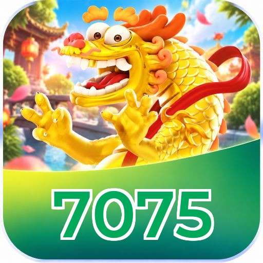 7075 Loterias
