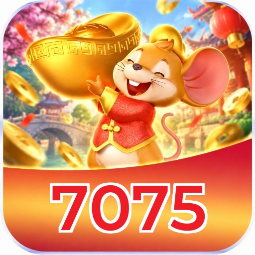 7075 Fortune Tiger FAQ