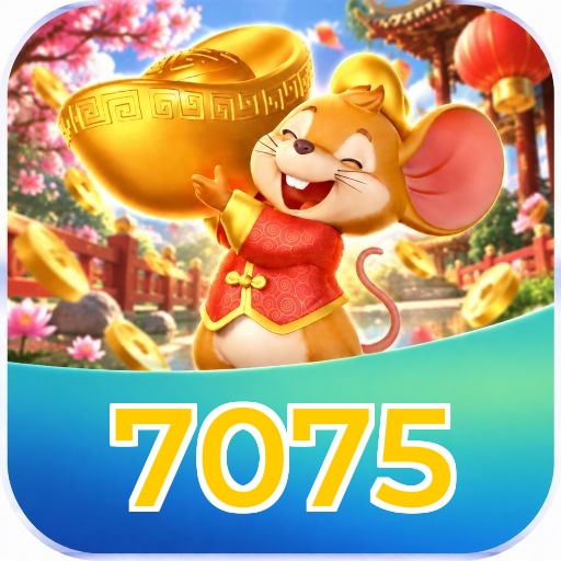 7075 Estratégias Lottery
