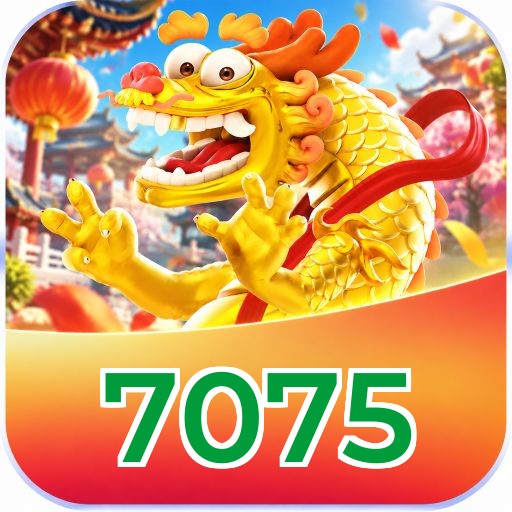 7075 Win - Maiores Vitórias