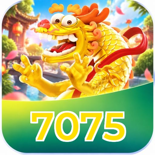 7075 VIP Telegram