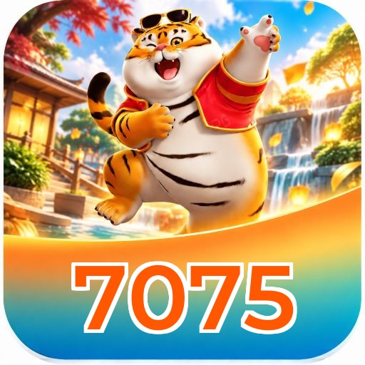 7075 App vs Web