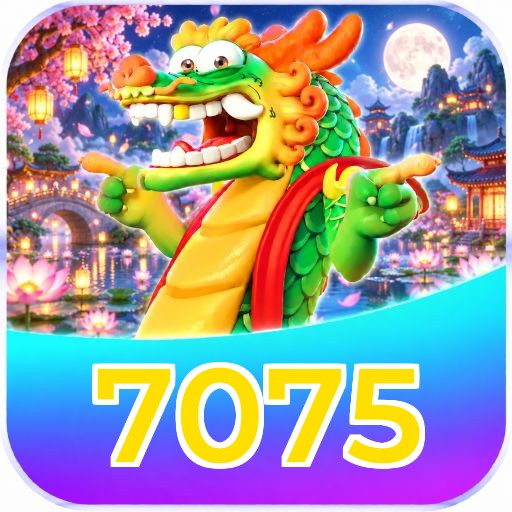7075 Top Slots