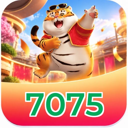 7075 Win FAQ