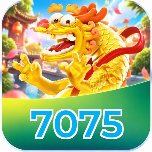 7075 instalar iPhone Safari PWA