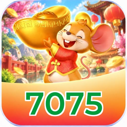 7075 Fortune Tiger Strategies