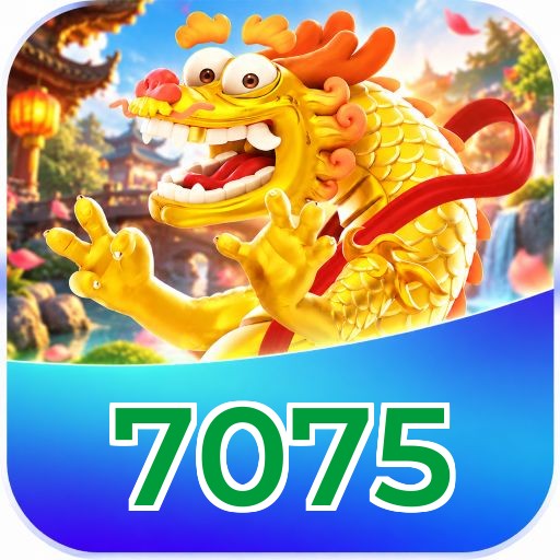 7075 Recuperar Senha