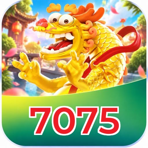 7075 Métodos de Login