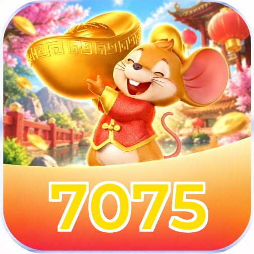 7075 Jogos Exclusivos