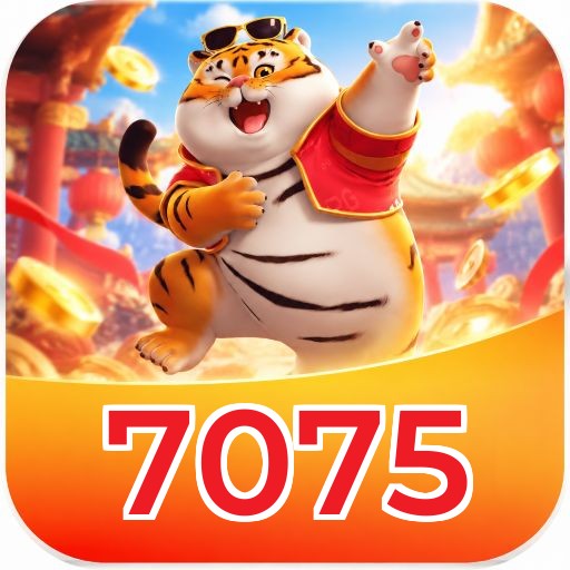 7075 FAQ