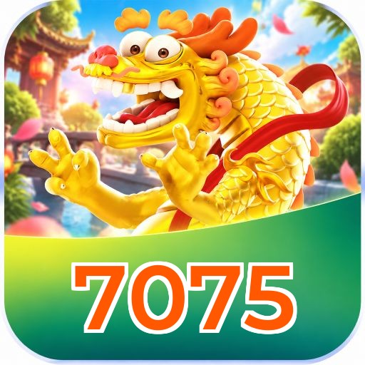 7075 Uptime
