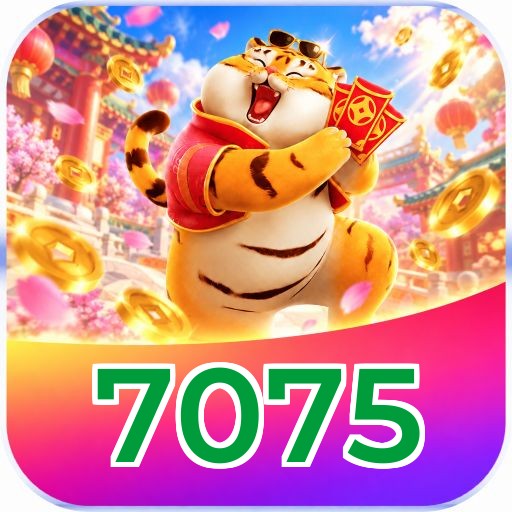 7075 Final Verdict