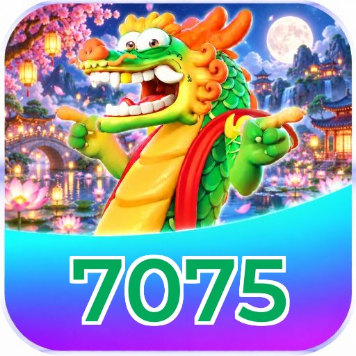 Comparação Métodos Download