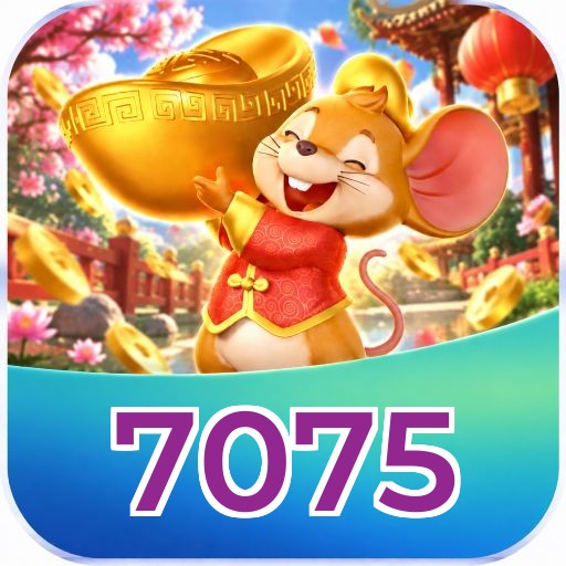 7075 tabela de testes de instalação