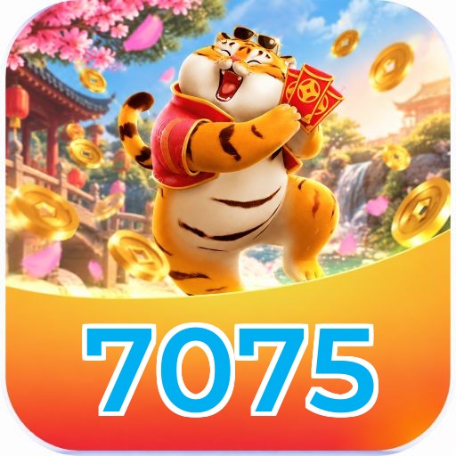 7075 Facebook Page