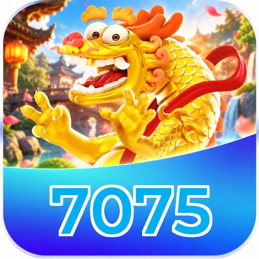 7075 App Features