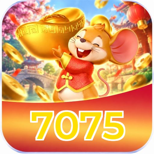 7075 RTP Testing