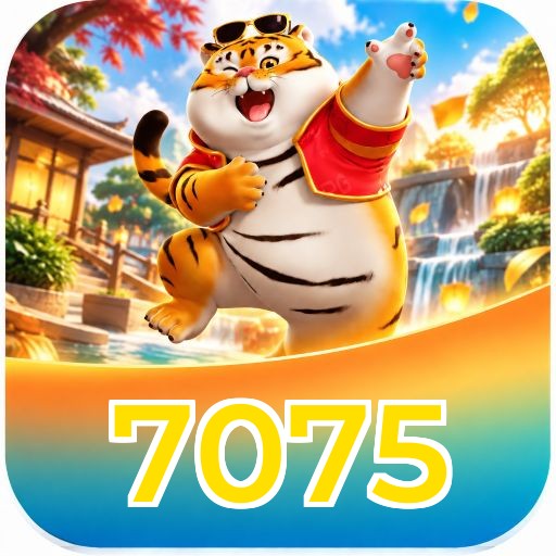 7075 instalar Android APK
