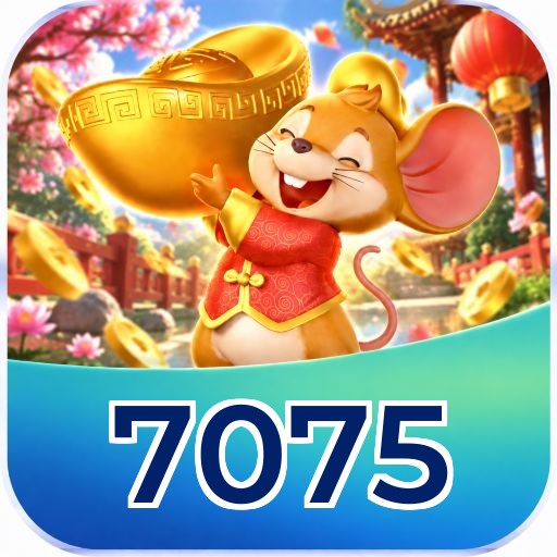 7075 Bet Odds Analysis