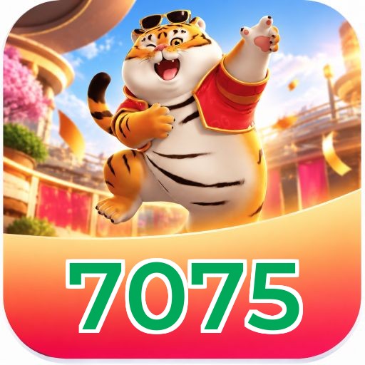 7075 Cashback