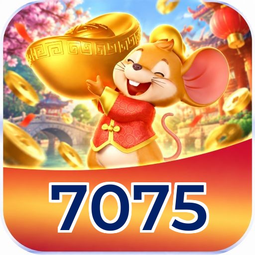 7075 Betting Limits