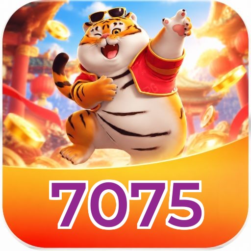 7075 Telegram Stats