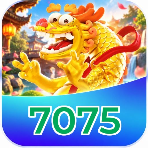 7075 Login FAQ