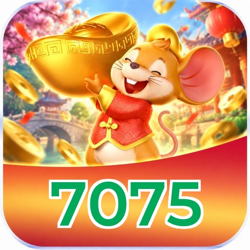 Baixar 7075 iPhone