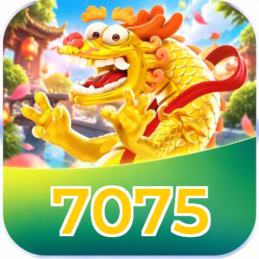 7075 FAQ