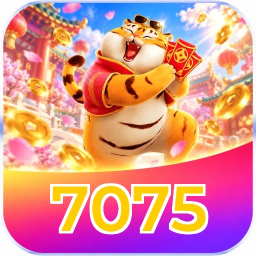 7075 Bet Types