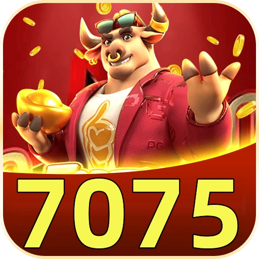 7075 Cassino Online