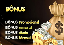 Recompensas de indicação